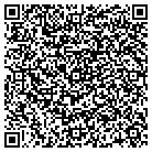 QR code with Paramount Pest Control Inc contacts