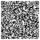 QR code with Patrick Aubrey Vaillancourt contacts