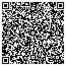 QR code with Pearson Enterprises contacts