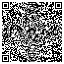 QR code with Perma-Green Inc contacts