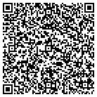QR code with Peter Kercheval Turf Care contacts
