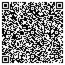 QR code with Phillip Fields contacts