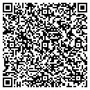 QR code with Plant & Soil Organics contacts