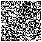 QR code with Precision Landscape Management contacts
