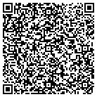 QR code with Honey Baked Ham Co Cafe L contacts