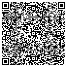 QR code with Proper Fertilizing Inc contacts