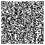 QR code with Rite Choicetotal Ground Maintenance LLC contacts