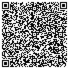 QR code with Guiding Light Busness Solution contacts