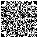 QR code with Robert Lee Corbett Jr contacts
