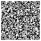 QR code with Royal Turf Chemical Lawn Care contacts