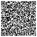 QR code with Rs &C Fertilizing Inc contacts