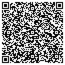 QR code with Safety Lawn Care contacts