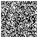 QR code with Scott's Lawn Service contacts