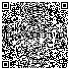 QR code with Scott's Lawn Service contacts