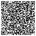 QR code with Seed contacts