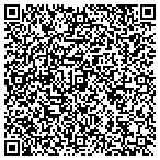 QR code with Seed Guy Hydroseeding contacts