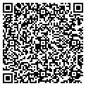 QR code with Seeds contacts