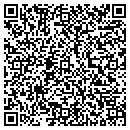 QR code with Sides Seeding contacts