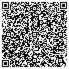 QR code with Signature Lawn & Tree Services contacts