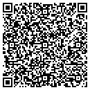QR code with Simple Services contacts