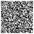 QR code with Spectrum Ag & Turf LLC contacts