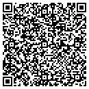 QR code with Spray Lawn Hydroseeding contacts