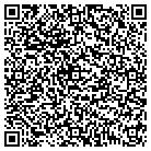 QR code with Sterling Services Pest & Weed contacts
