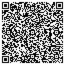 QR code with Steve Corbin contacts
