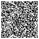 QR code with Sunbelt Reclamation contacts