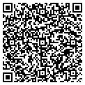 QR code with Sunfield Seed Ca contacts