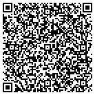 QR code with Sure Green Lawn & Tree Service contacts
