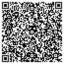 QR code with Thomas Olson contacts