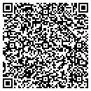 QR code with Thrailkill Farms contacts