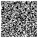 QR code with Tlc Hydroseeding contacts