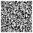 QR code with Tri-State Seeding 1 contacts