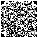 QR code with Troyer Fertilizing contacts