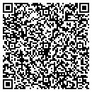 QR code with Tru Green contacts