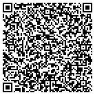 QR code with Tuff Turf Molebusters contacts