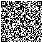 QR code with Turfscapes Of Charlotte contacts