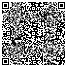 QR code with Turf Tech Lawn Spraying Inc contacts