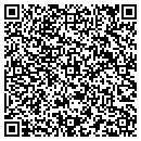 QR code with Turf Technicians contacts