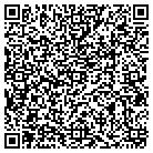 QR code with Tursi's Lawn Care Inc contacts