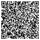 QR code with Witte Sod Farms contacts