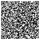 QR code with Az Grass Guys Hydro Seeding In contacts