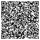 QR code with Bales Hydro-Seeding contacts