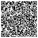 QR code with Bates Hydro Seeding contacts