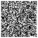 QR code with Bob's Tractor & Bulldozer contacts