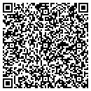 QR code with Briar Group Incorporated contacts