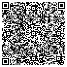 QR code with Briar Groups Rapid Gro contacts