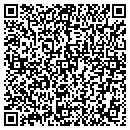 QR code with Stephen T Ball contacts